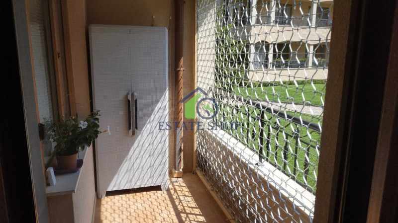 À vendre  1 chambre Plovdiv , Ostromila , 69 m² | 32062707 - image [12]