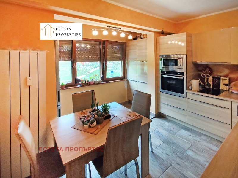 Zu verkaufen  1 Schlafzimmer Sofia , Druschba 1 , 65 qm | 82653316 - Bild [3]