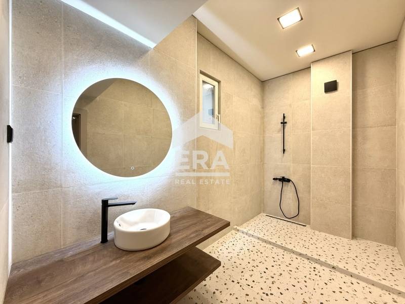 In vendita  1 camera da letto Sofia , Tsentar , 73 mq | 55361266 - Immagine [7]