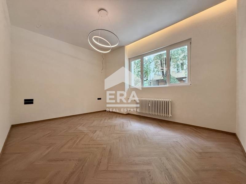 In vendita  1 camera da letto Sofia , Tsentar , 73 mq | 55361266 - Immagine [5]