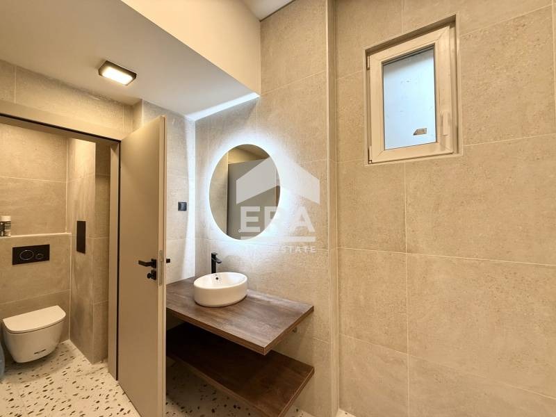 In vendita  1 camera da letto Sofia , Tsentar , 73 mq | 55361266 - Immagine [8]