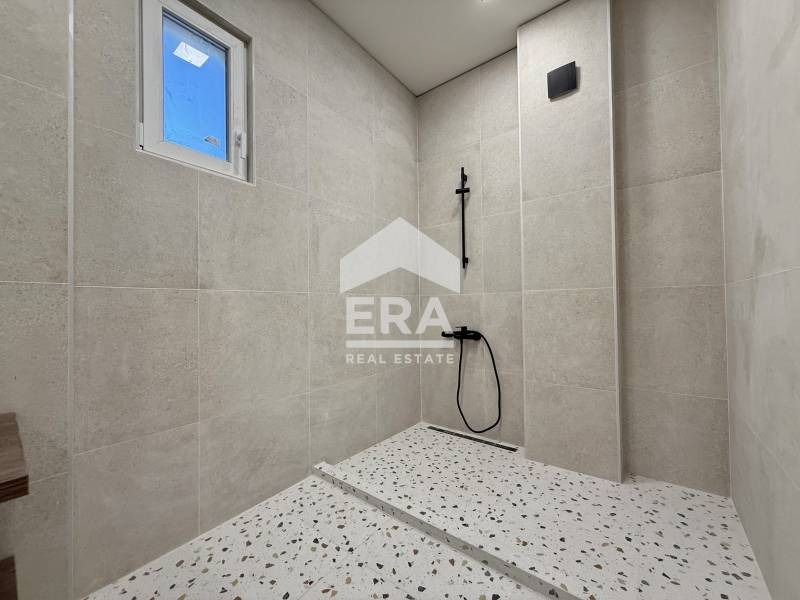 In vendita  1 camera da letto Sofia , Tsentar , 73 mq | 55361266 - Immagine [6]