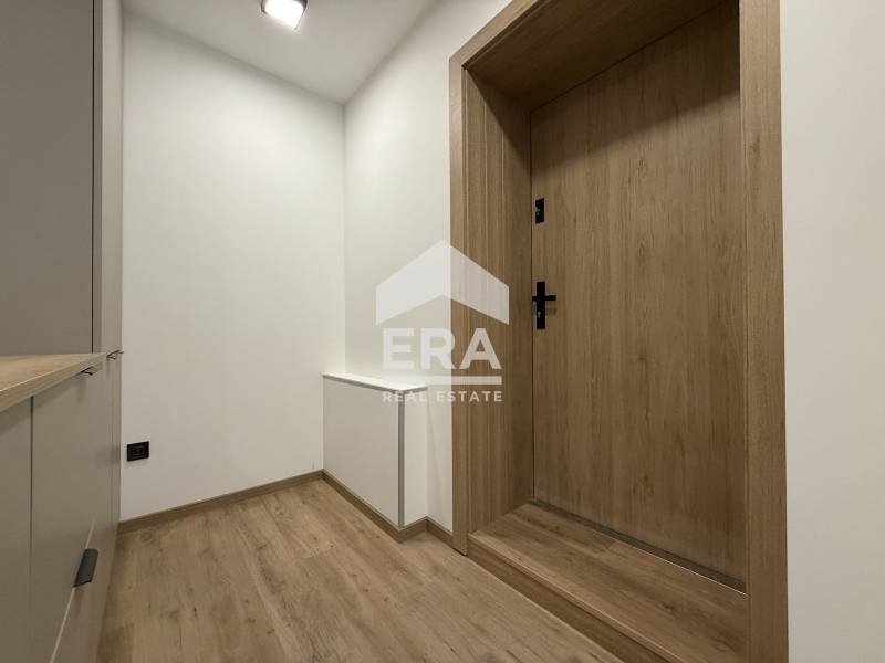 In vendita  1 camera da letto Sofia , Tsentar , 73 mq | 55361266 - Immagine [3]
