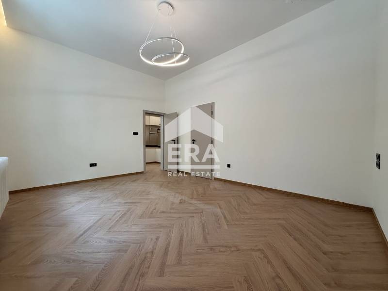 In vendita  1 camera da letto Sofia , Tsentar , 73 mq | 55361266 - Immagine [4]