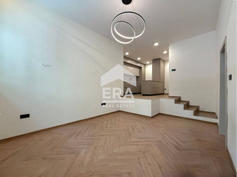 In vendita  1 camera da letto Sofia , Tsentar , 73 mq | 55361266