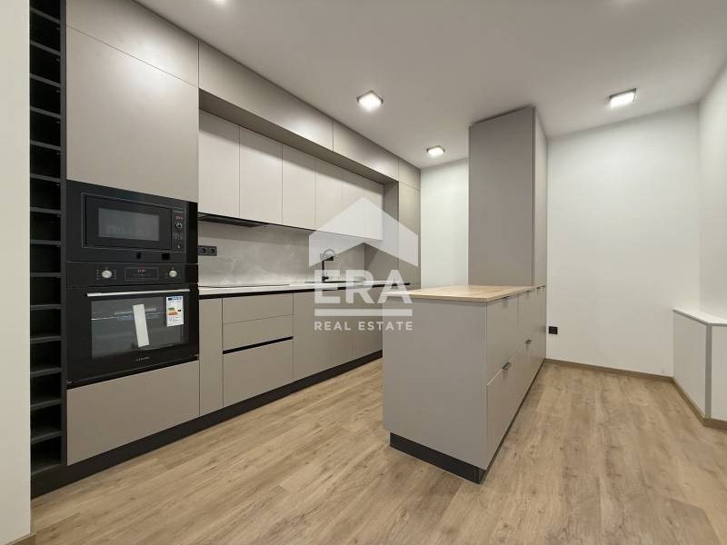 In vendita  1 camera da letto Sofia , Tsentar , 73 mq | 55361266 - Immagine [2]