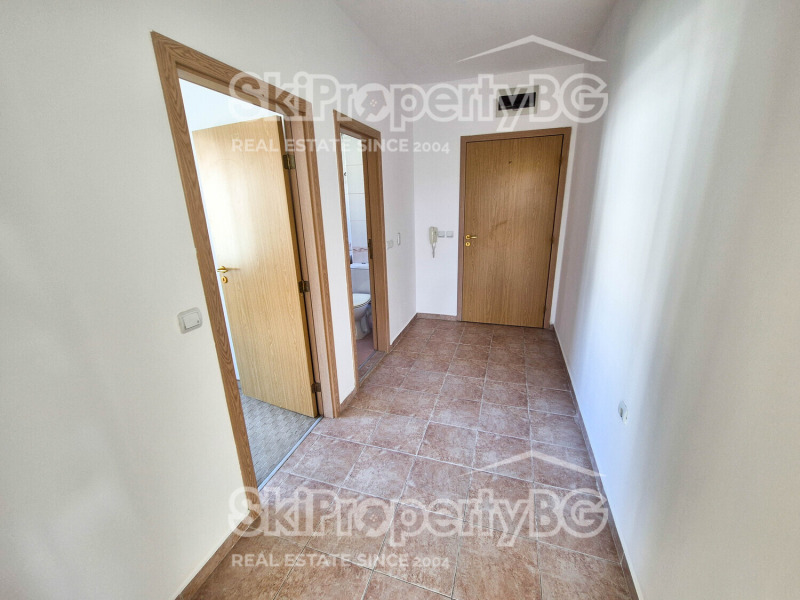 Προς πώληση  1 υπνοδωμάτιο περιοχή Μπλαγκόεβγκραντ , Ραζλογ , 74 τ.μ | 89016625 - εικόνα [9]