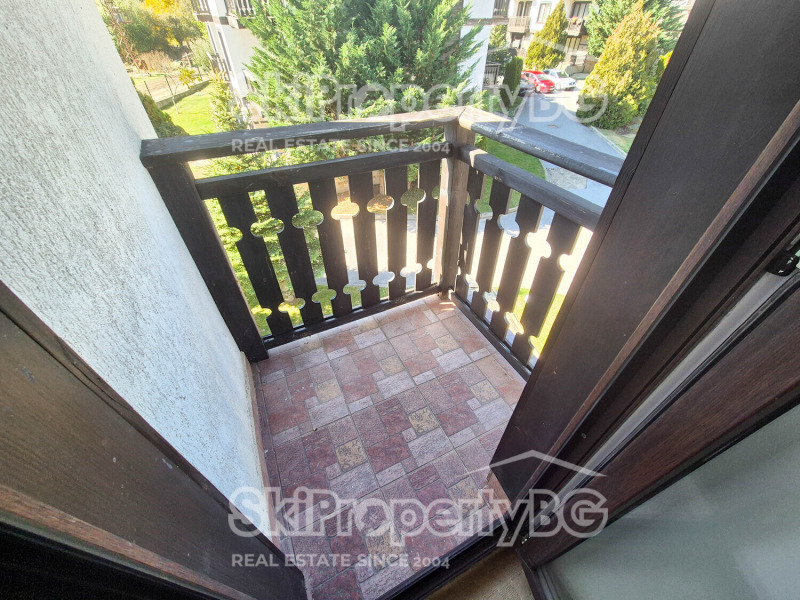 Προς πώληση  1 υπνοδωμάτιο περιοχή Μπλαγκόεβγκραντ , Ραζλογ , 74 τ.μ | 89016625 - εικόνα [12]