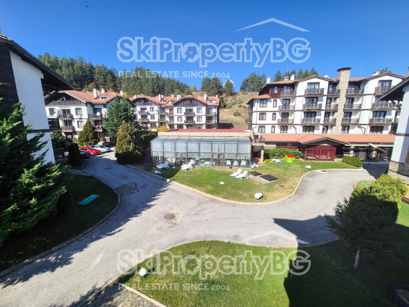 Προς πώληση  1 υπνοδωμάτιο περιοχή Μπλαγκόεβγκραντ , Ραζλογ , 74 τ.μ | 89016625 - εικόνα [16]