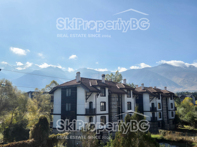 Προς πώληση  1 υπνοδωμάτιο περιοχή Μπλαγκόεβγκραντ , Ραζλογ , 74 τ.μ | 89016625 - εικόνα [15]