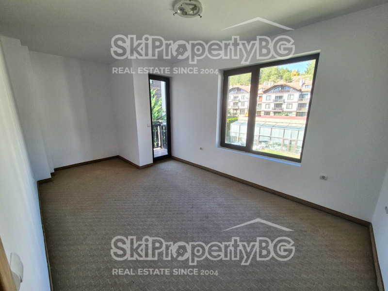 Προς πώληση  1 υπνοδωμάτιο περιοχή Μπλαγκόεβγκραντ , Ραζλογ , 74 τ.μ | 89016625 - εικόνα [4]