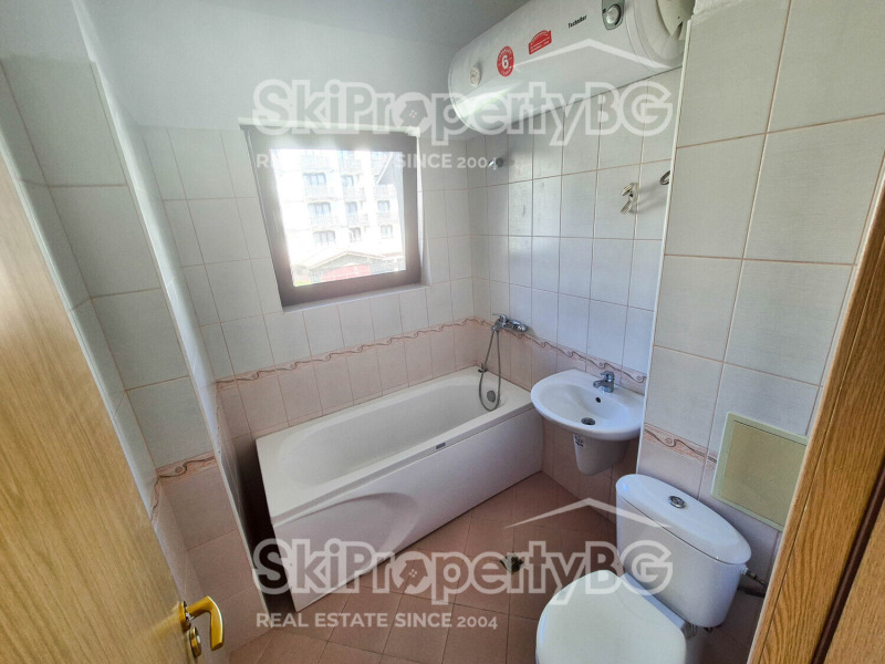 Προς πώληση  1 υπνοδωμάτιο περιοχή Μπλαγκόεβγκραντ , Ραζλογ , 74 τ.μ | 89016625 - εικόνα [10]