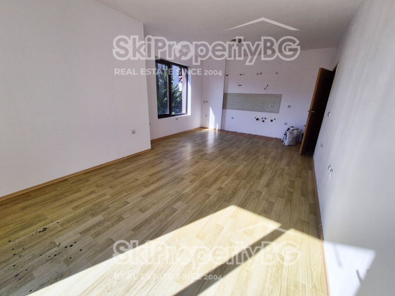 Προς πώληση  1 υπνοδωμάτιο περιοχή Μπλαγκόεβγκραντ , Ραζλογ , 74 τ.μ | 89016625 - εικόνα [3]