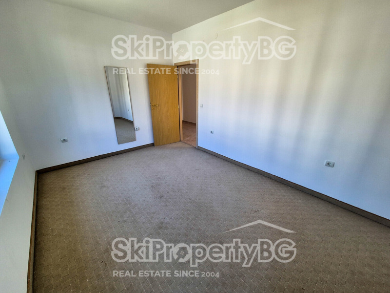 Προς πώληση  1 υπνοδωμάτιο περιοχή Μπλαγκόεβγκραντ , Ραζλογ , 74 τ.μ | 89016625 - εικόνα [5]