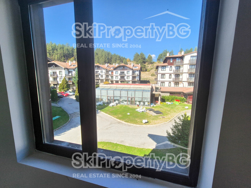 Προς πώληση  1 υπνοδωμάτιο περιοχή Μπλαγκόεβγκραντ , Ραζλογ , 74 τ.μ | 89016625 - εικόνα [6]