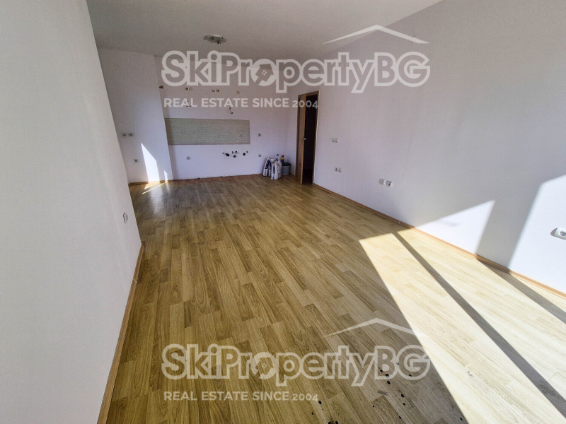 Προς πώληση  1 υπνοδωμάτιο περιοχή Μπλαγκόεβγκραντ , Ραζλογ , 74 τ.μ | 89016625 - εικόνα [2]