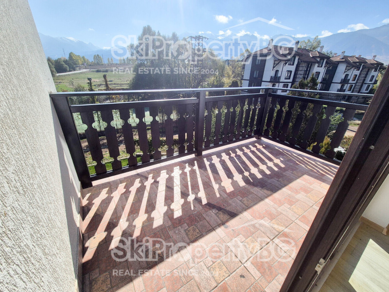 Προς πώληση  1 υπνοδωμάτιο περιοχή Μπλαγκόεβγκραντ , Ραζλογ , 74 τ.μ | 89016625 - εικόνα [11]