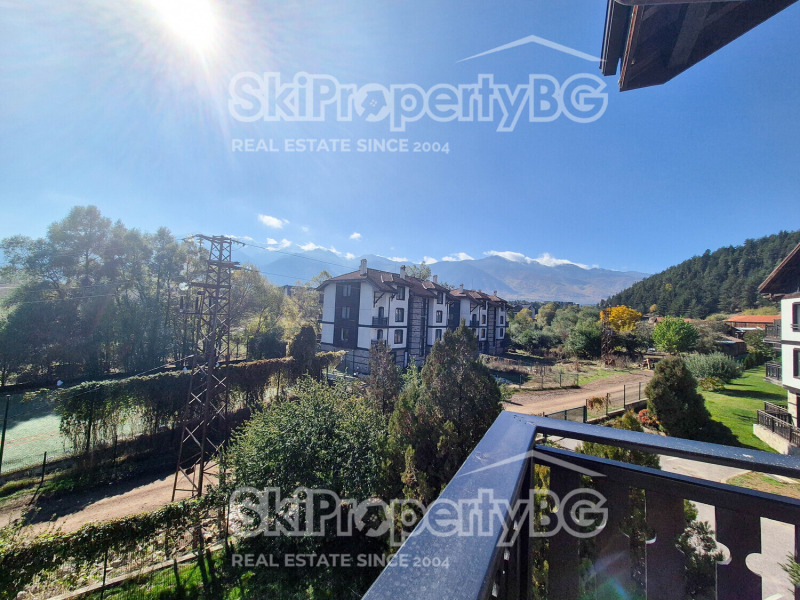 Προς πώληση  1 υπνοδωμάτιο περιοχή Μπλαγκόεβγκραντ , Ραζλογ , 74 τ.μ | 89016625 - εικόνα [14]