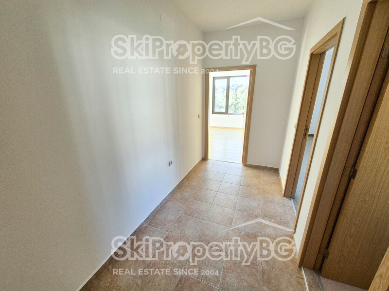 Προς πώληση  1 υπνοδωμάτιο περιοχή Μπλαγκόεβγκραντ , Ραζλογ , 74 τ.μ | 89016625 - εικόνα [8]