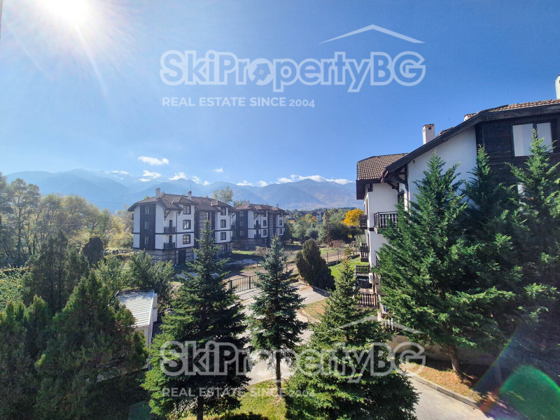 Προς πώληση  1 υπνοδωμάτιο περιοχή Μπλαγκόεβγκραντ , Ραζλογ , 74 τ.μ | 89016625 - εικόνα [13]