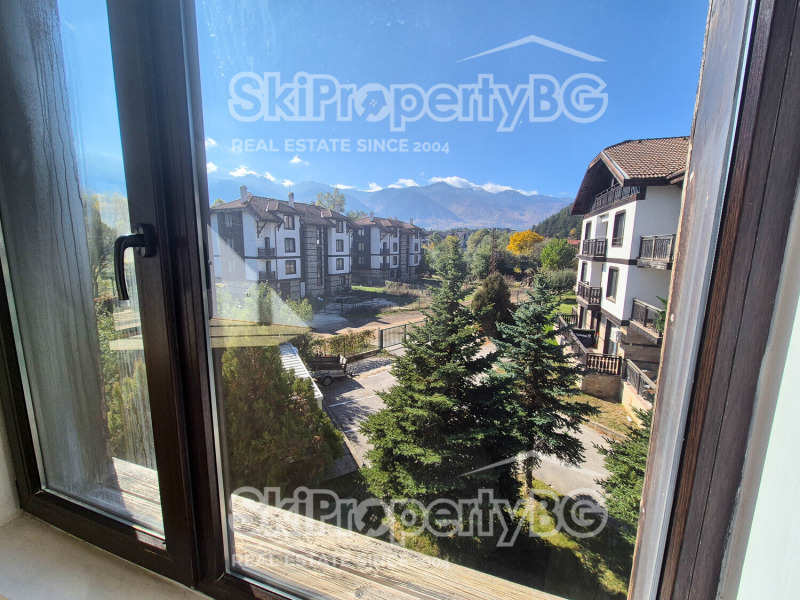 Προς πώληση  1 υπνοδωμάτιο περιοχή Μπλαγκόεβγκραντ , Ραζλογ , 74 τ.μ | 89016625 - εικόνα [7]