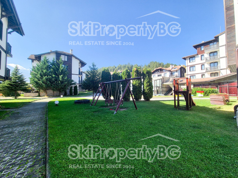 Προς πώληση  1 υπνοδωμάτιο περιοχή Μπλαγκόεβγκραντ , Ραζλογ , 74 τ.μ | 89016625 - εικόνα [17]