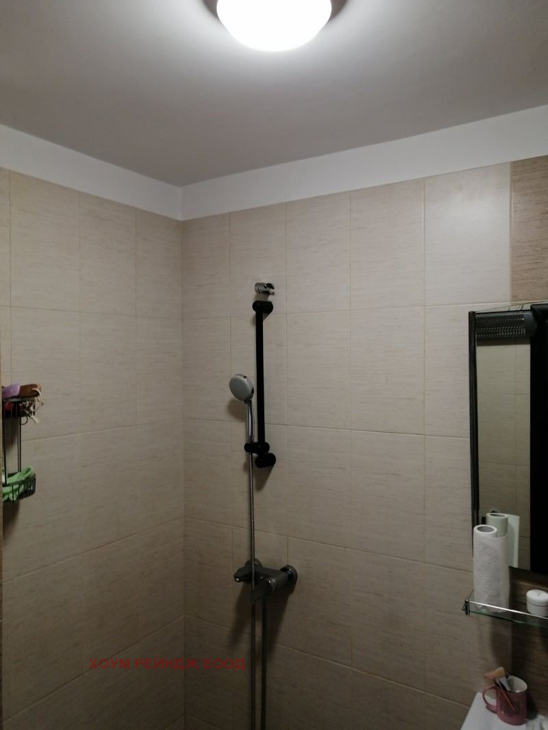 Продава 2-СТАЕН, гр. София, м-т Гърдова глава, снимка 6 - Апартаменти - 53381116