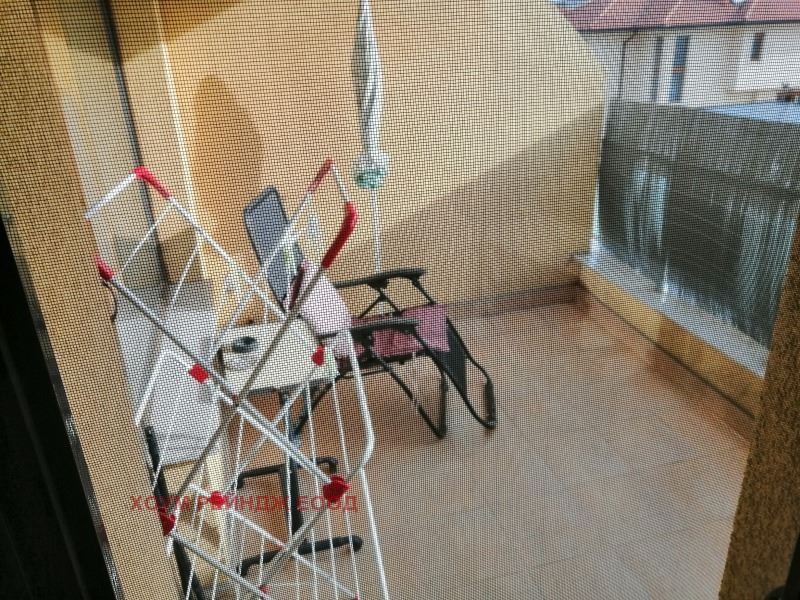 Продава 2-СТАЕН, гр. София, м-т Гърдова глава, снимка 10 - Апартаменти - 53381116