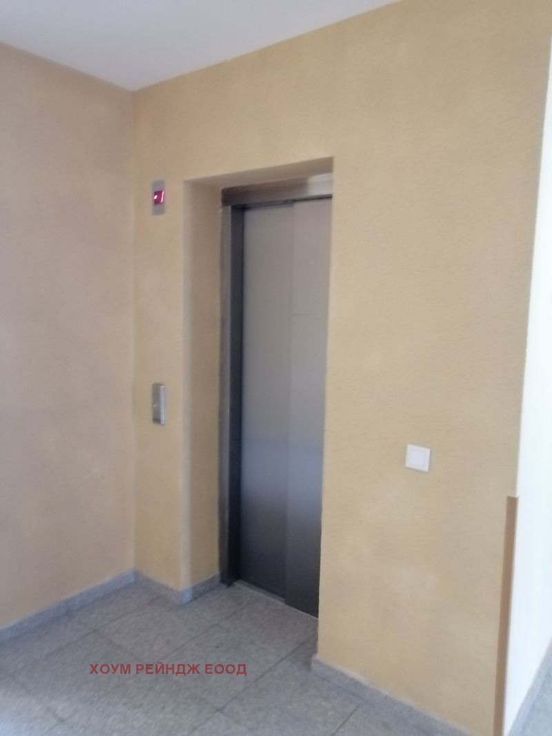 Продава 2-СТАЕН, гр. София, м-т Гърдова глава, снимка 8 - Апартаменти - 53381116