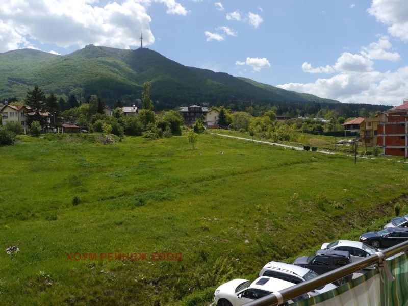 Продава 2-СТАЕН, гр. София, м-т Гърдова глава, снимка 11 - Апартаменти - 53381116