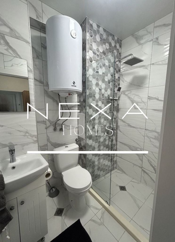 Продава 2-СТАЕН, гр. Варна, Трошево, снимка 5 - Апартаменти - 56191542