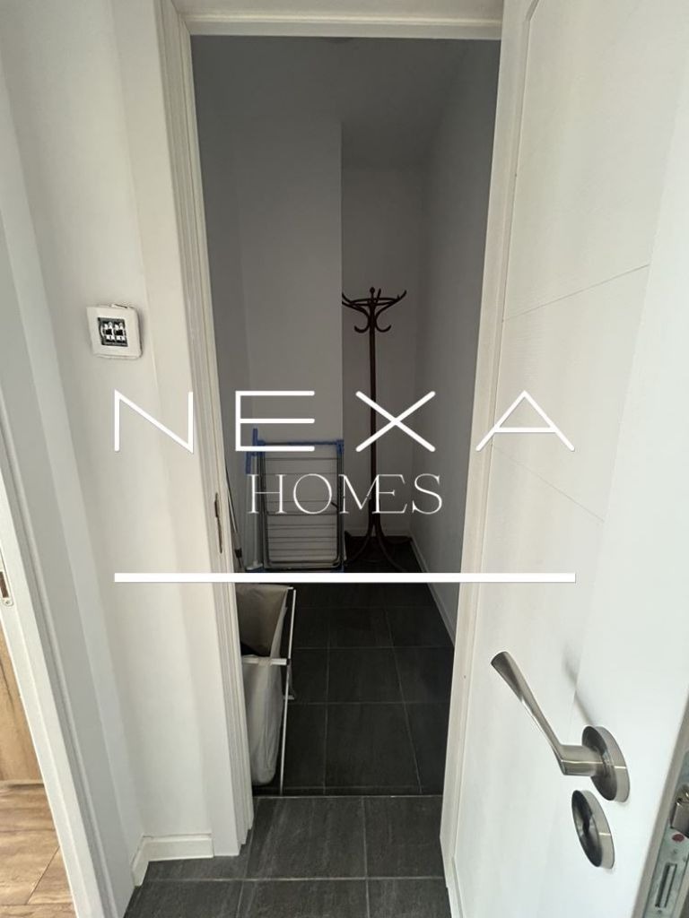 Продава 2-СТАЕН, гр. Варна, Трошево, снимка 7 - Апартаменти - 56191542