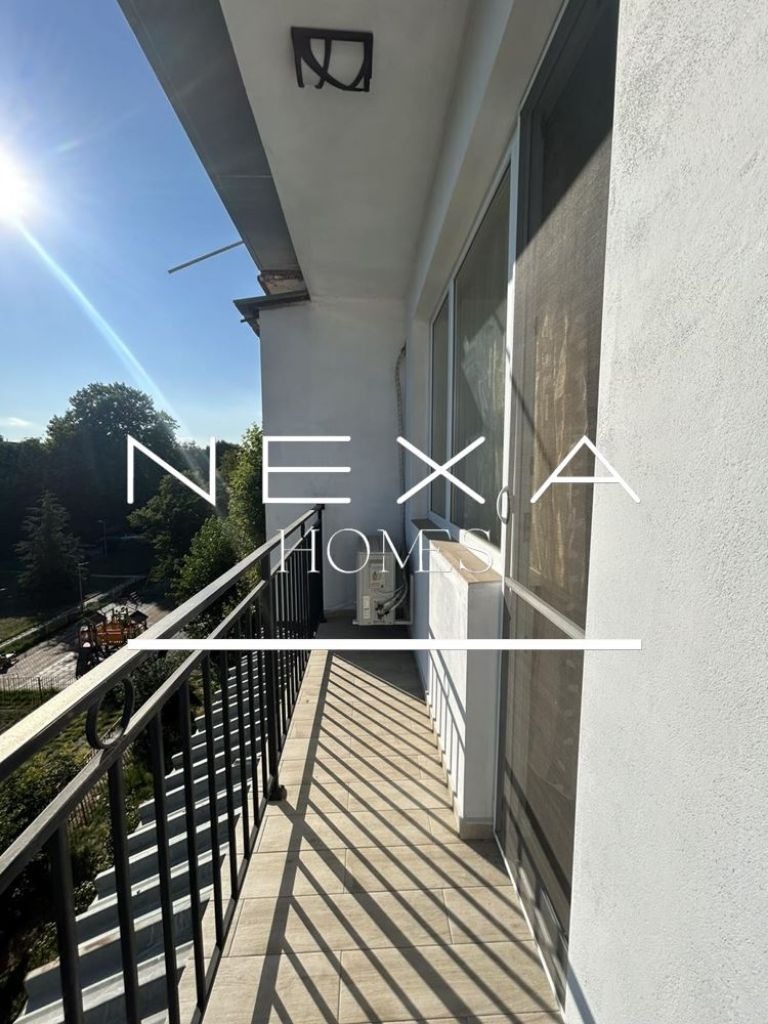 Продава 2-СТАЕН, гр. Варна, Трошево, снимка 8 - Апартаменти - 56191542