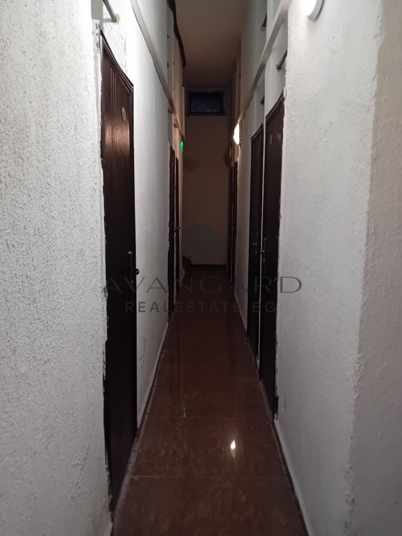 Na sprzedaż  2 sypialnie Plowdiw , Kjuczuk Pariż , 78 mkw | 49814144 - obraz [11]
