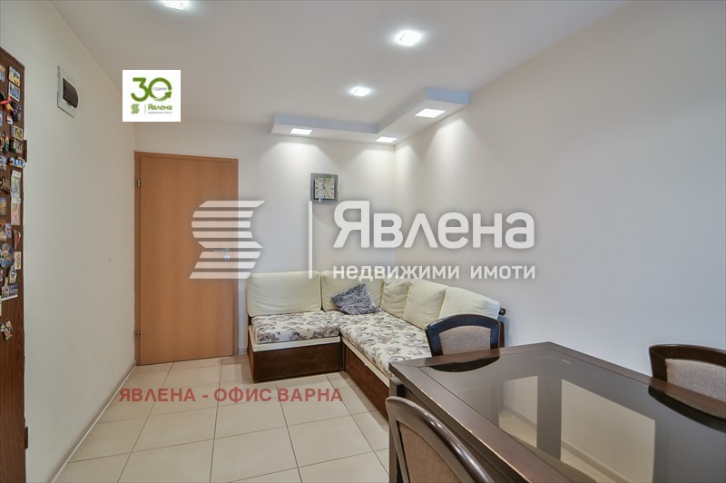 For Sale  2 bedroom Varna , Tsentar , 80 sq.m | 48028676 - image [2]