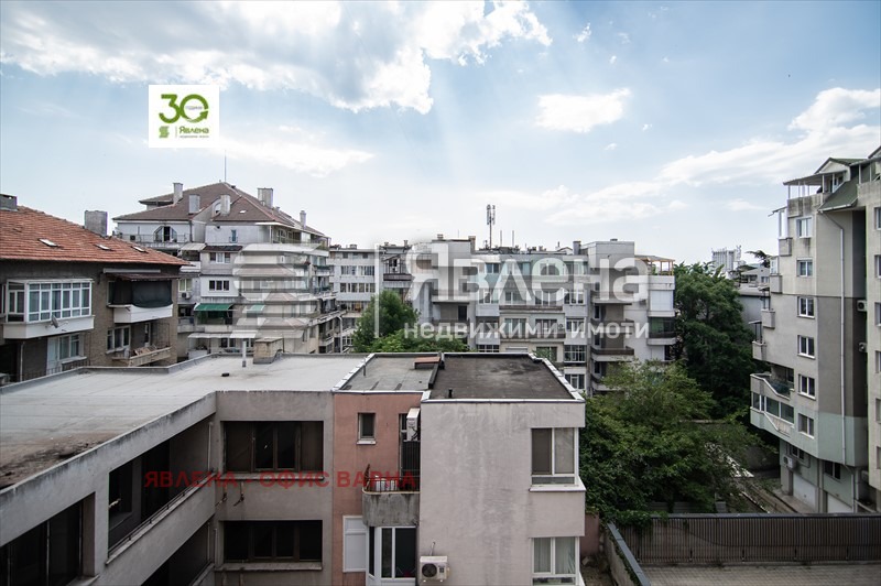 For Sale  2 bedroom Varna , Tsentar , 80 sq.m | 48028676 - image [6]