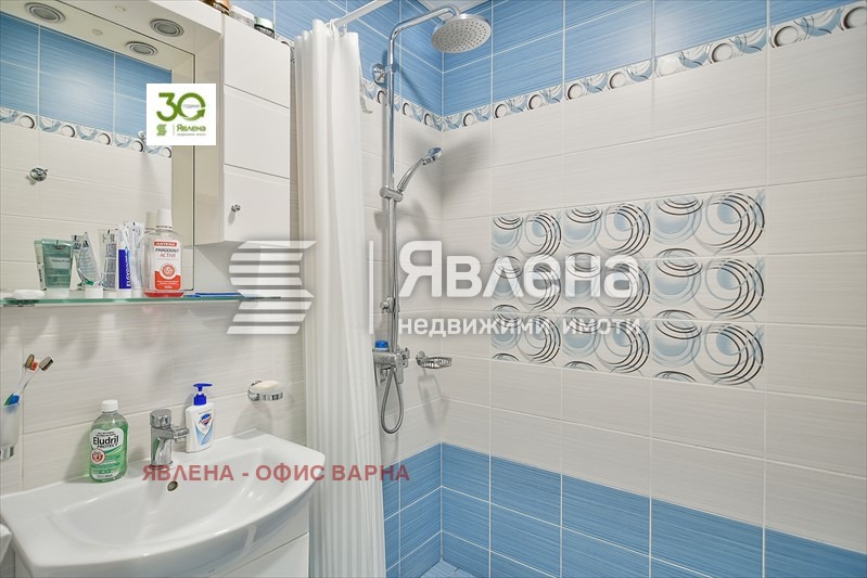 For Sale  2 bedroom Varna , Tsentar , 80 sq.m | 48028676 - image [5]