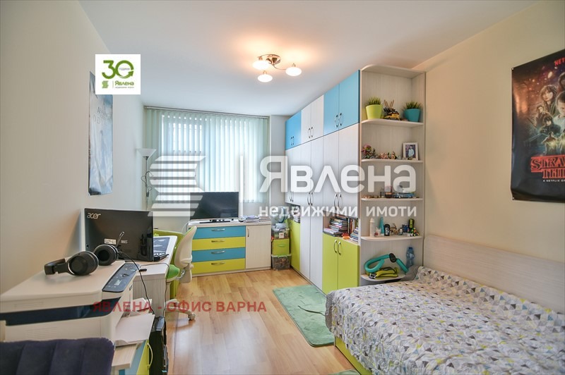 For Sale  2 bedroom Varna , Tsentar , 80 sq.m | 48028676 - image [3]