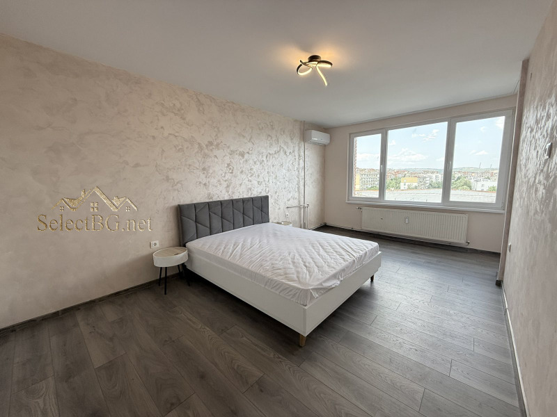 Na sprzedaż  2 sypialnie Weliko Tarnowo , Kolju Ficzeto , 80 mkw | 90799912 - obraz [7]