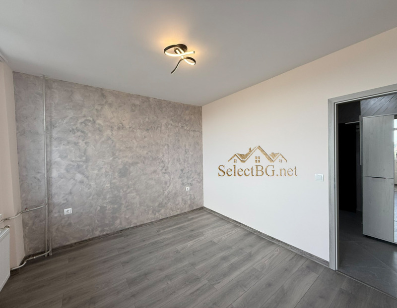 Na sprzedaż  2 sypialnie Weliko Tarnowo , Kolju Ficzeto , 80 mkw | 90799912 - obraz [5]