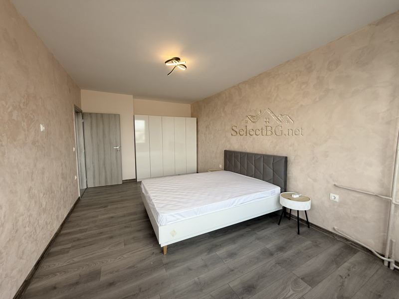 Na sprzedaż  2 sypialnie Weliko Tarnowo , Kolju Ficzeto , 80 mkw | 90799912 - obraz [8]