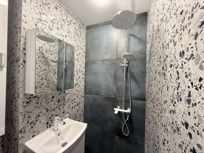 Na sprzedaż  2 sypialnie Weliko Tarnowo , Kolju Ficzeto , 80 mkw | 90799912 - obraz [9]