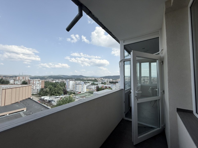 Na sprzedaż  2 sypialnie Weliko Tarnowo , Kolju Ficzeto , 80 mkw | 90799912 - obraz [12]