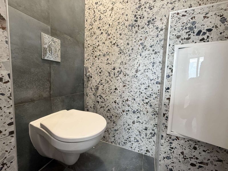 Na sprzedaż  2 sypialnie Weliko Tarnowo , Kolju Ficzeto , 80 mkw | 90799912 - obraz [10]