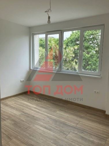 Myytävänä  2 makuuhuonetta Varna , Kajsieva gradina , 65 neliömetriä | 71248707 - kuva [2]