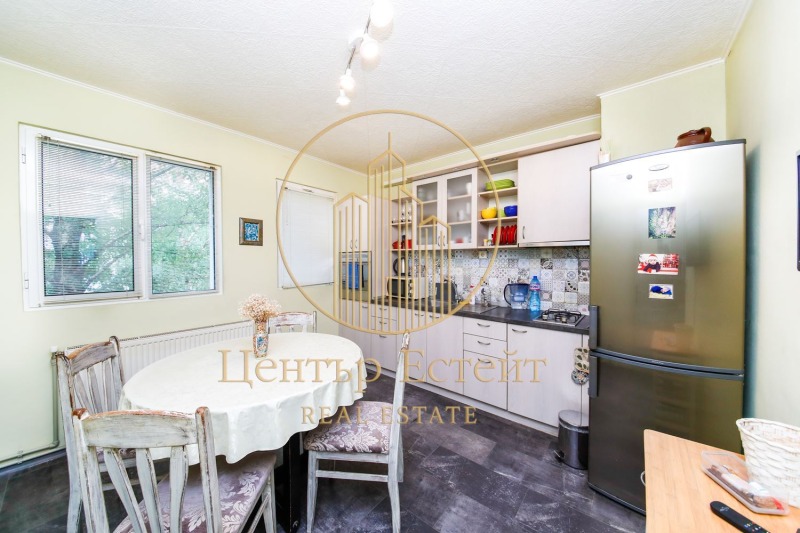 Te koop  2 slaapkamers Pleven , Druzjba 4 , 85 m² | 52546566 - afbeelding [9]