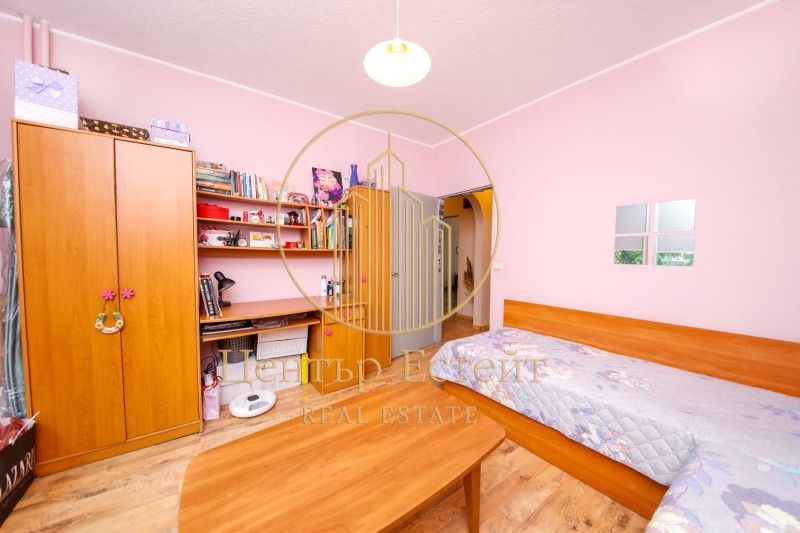 Te koop  2 slaapkamers Pleven , Druzjba 4 , 85 m² | 52546566 - afbeelding [8]