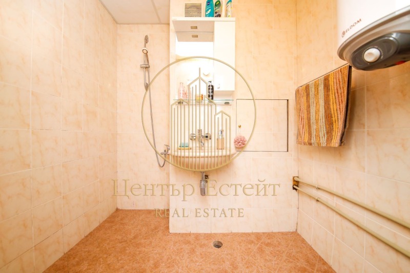 Te koop  2 slaapkamers Pleven , Druzjba 4 , 85 m² | 52546566 - afbeelding [15]