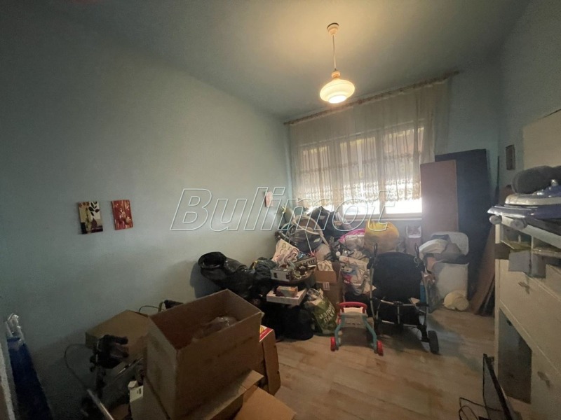 Продава  3-стаен град Варна , ВИНС-Червен площад , 120 кв.м | 34400652 - изображение [11]