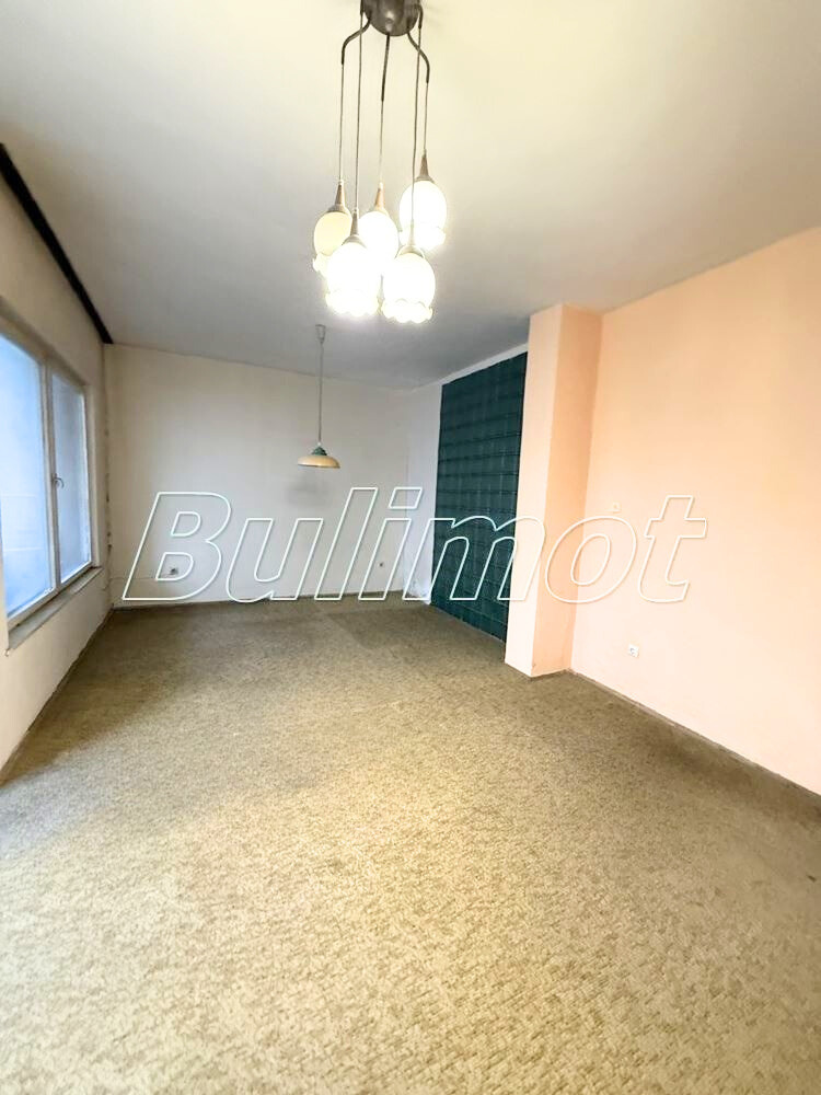 Продава 3-СТАЕН, гр. Варна, ВИНС-Червен площад, снимка 2 - Апартаменти - 51654373